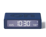 LEXON Flip Mini Dark Blue - 1552054 - zdjęcie 1